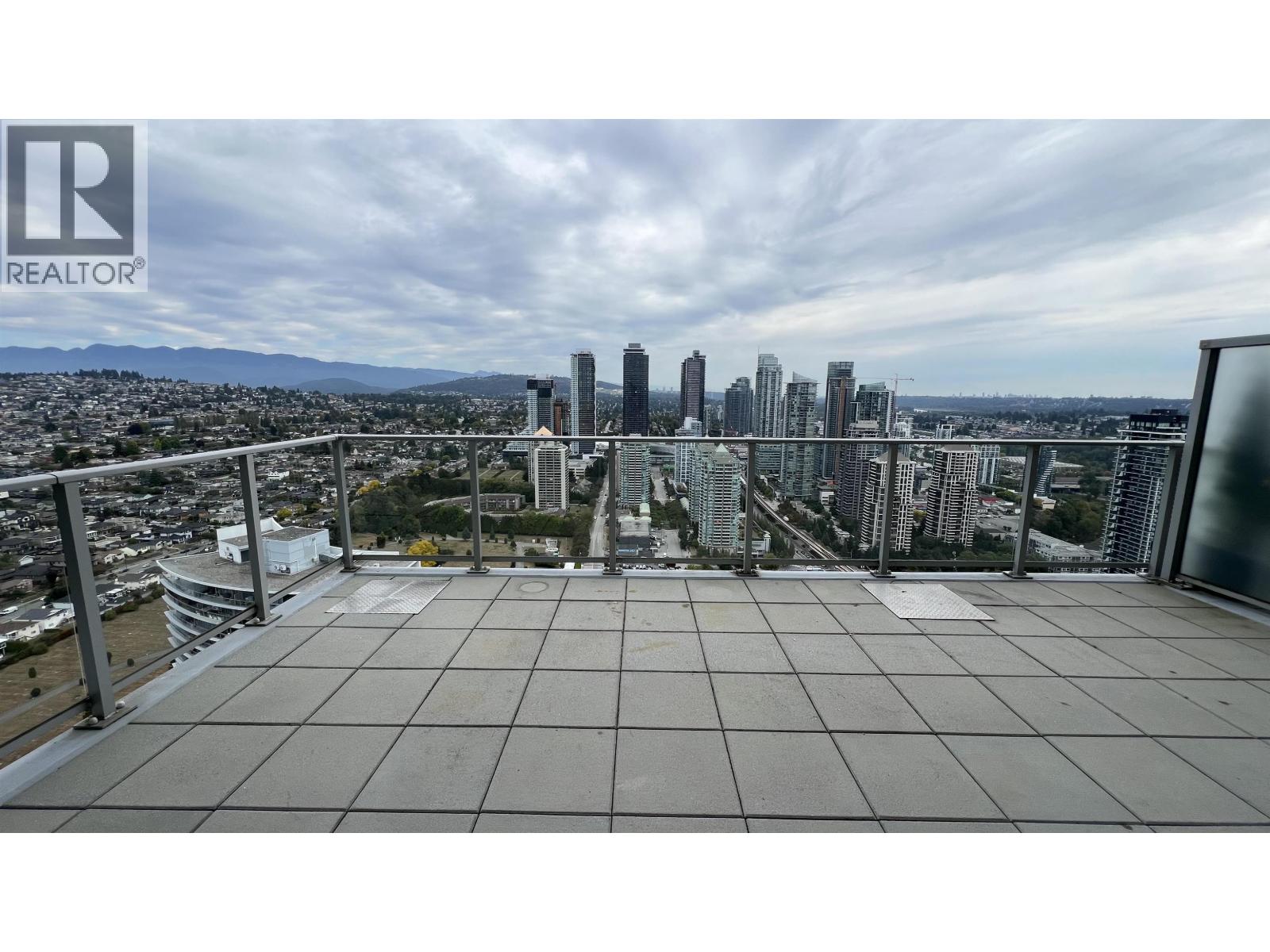 4401 1888 Gilmore Avenue, Burnaby, British Columbia  V5C 0L2 - Photo 19 - R3161418