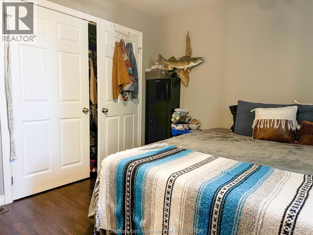 675 Albert Street, Wallaceburg, Ontario  N8A 1Y8 - Photo 11 - 26022133