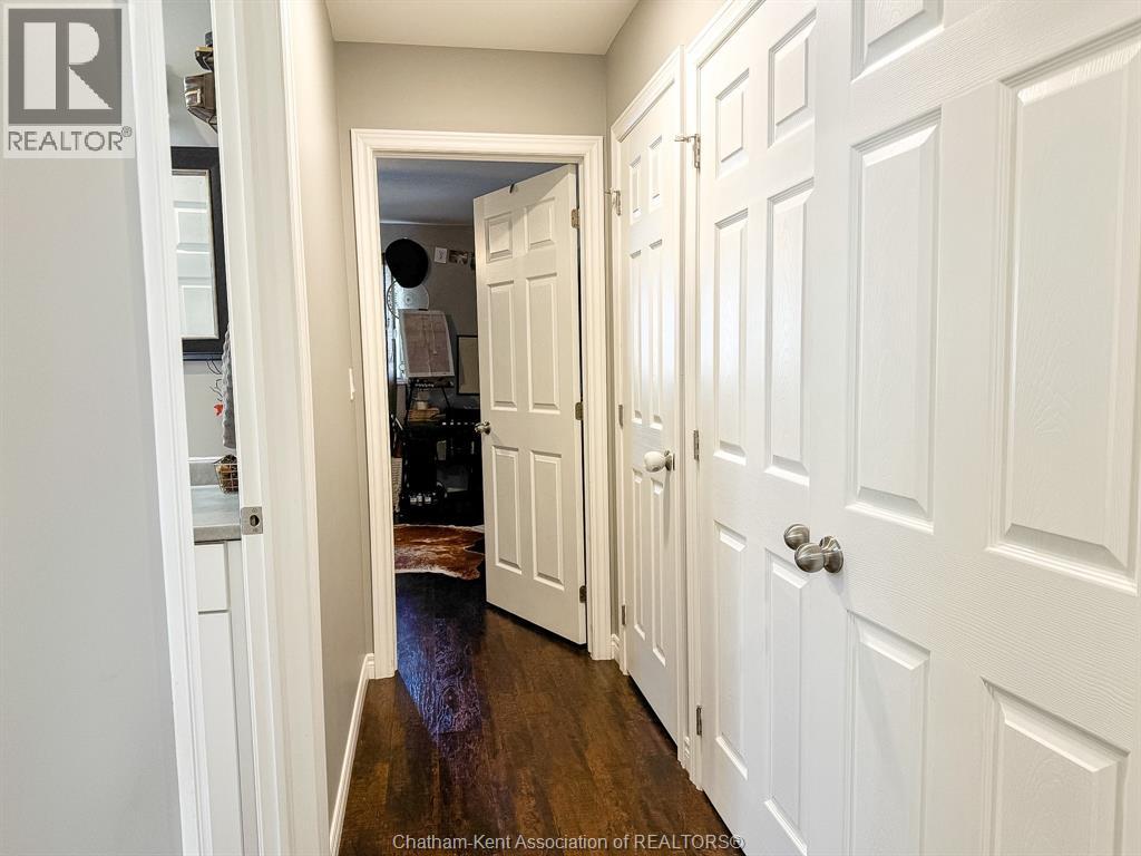 675 Albert Street, Wallaceburg, Ontario  N8A 1Y8 - Photo 14 - 26022133