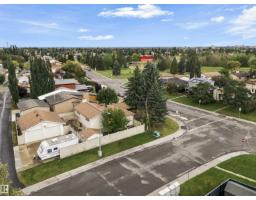 3803 12 Av NW, Edmonton, Alberta T6L 4A9 (30271767)