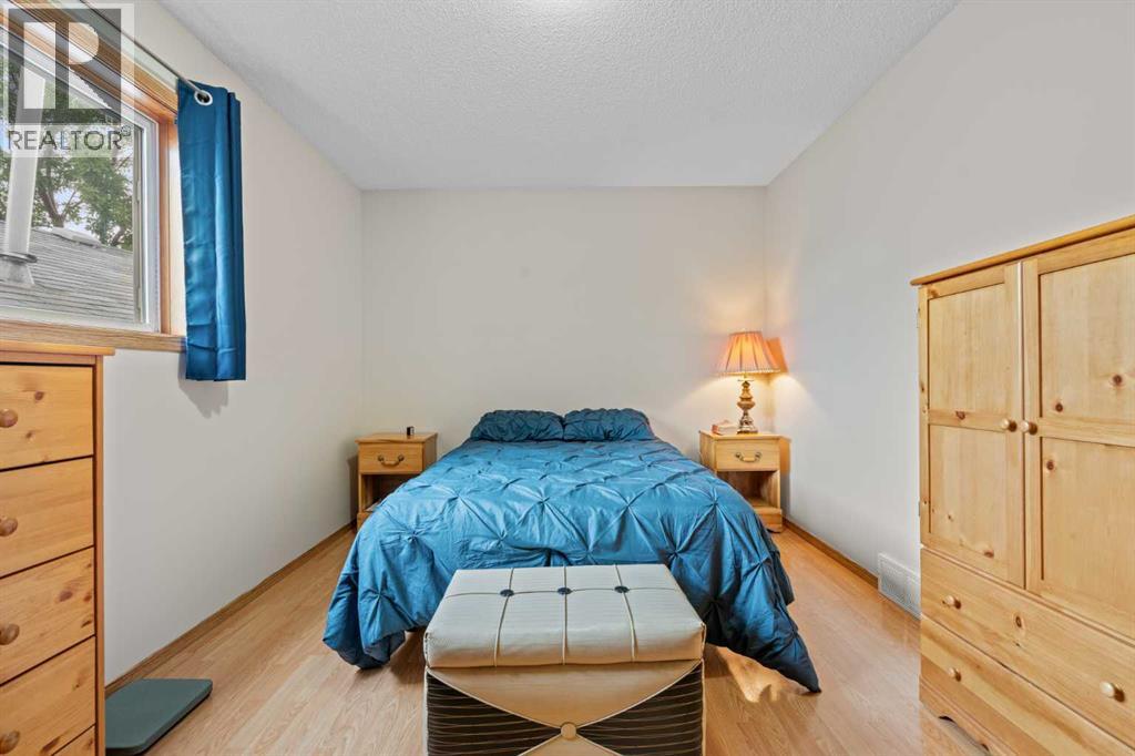 32 Country Hills Mews Nw, Calgary, Alberta  T3K 4S4 - Photo 15 - A2344627