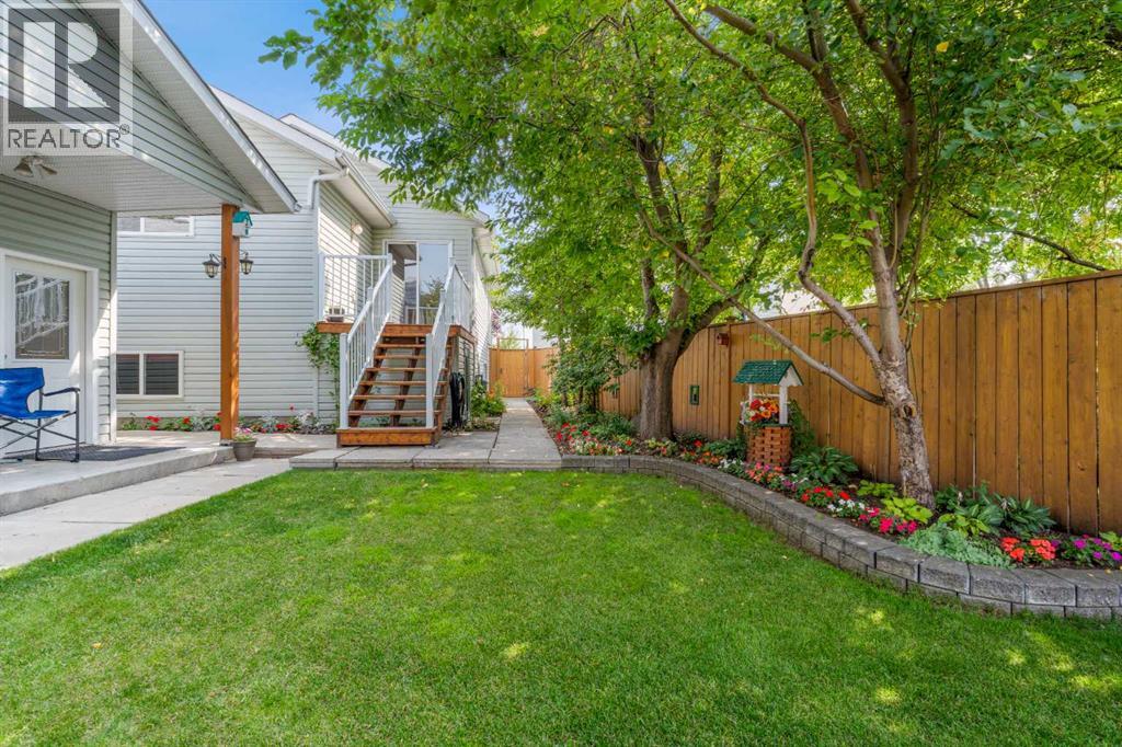 32 Country Hills Mews Nw, Calgary, Alberta  T3K 4S4 - Photo 29 - A2344627