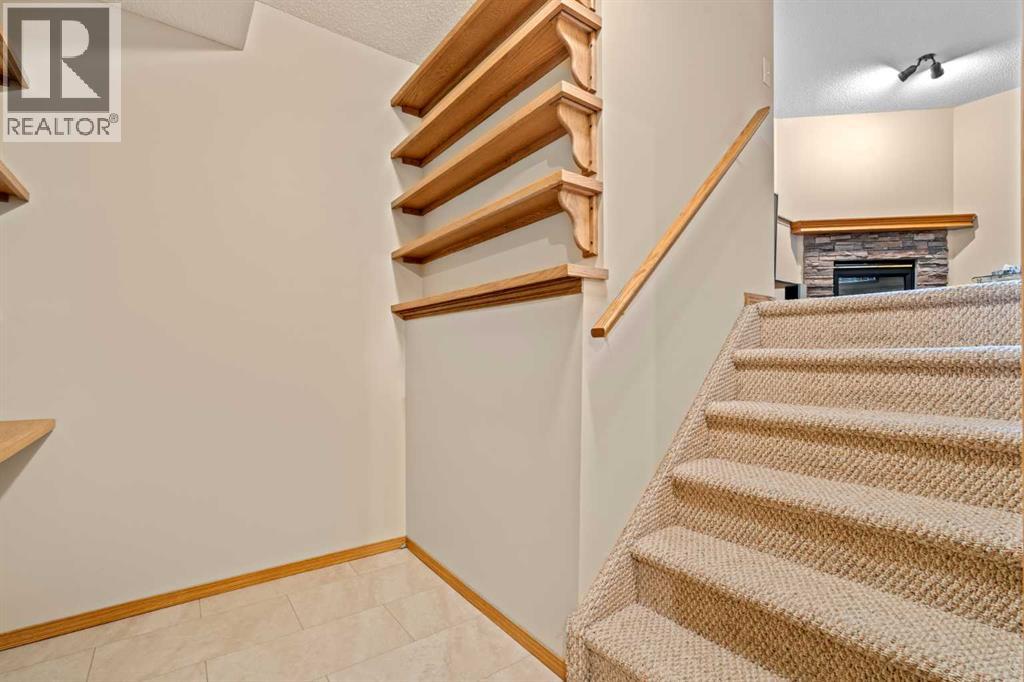 32 Country Hills Mews Nw, Calgary, Alberta  T3K 4S4 - Photo 23 - A2344627