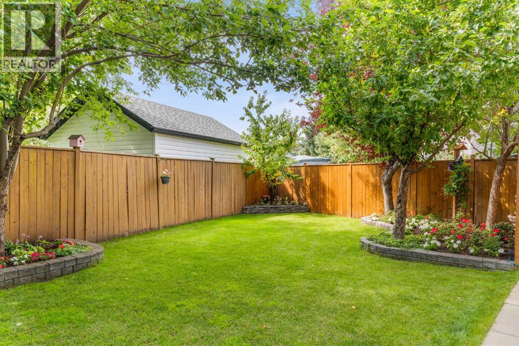 32 Country Hills Mews Nw, Calgary, Alberta  T3K 4S4 - Photo 34 - A2344627