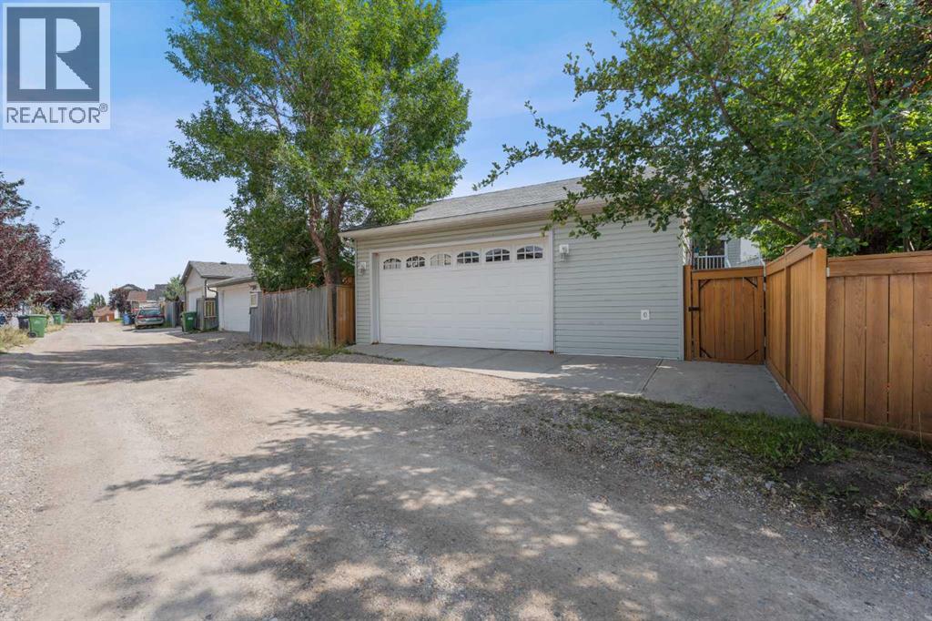 32 Country Hills Mews Nw, Calgary, Alberta  T3K 4S4 - Photo 37 - A2344627
