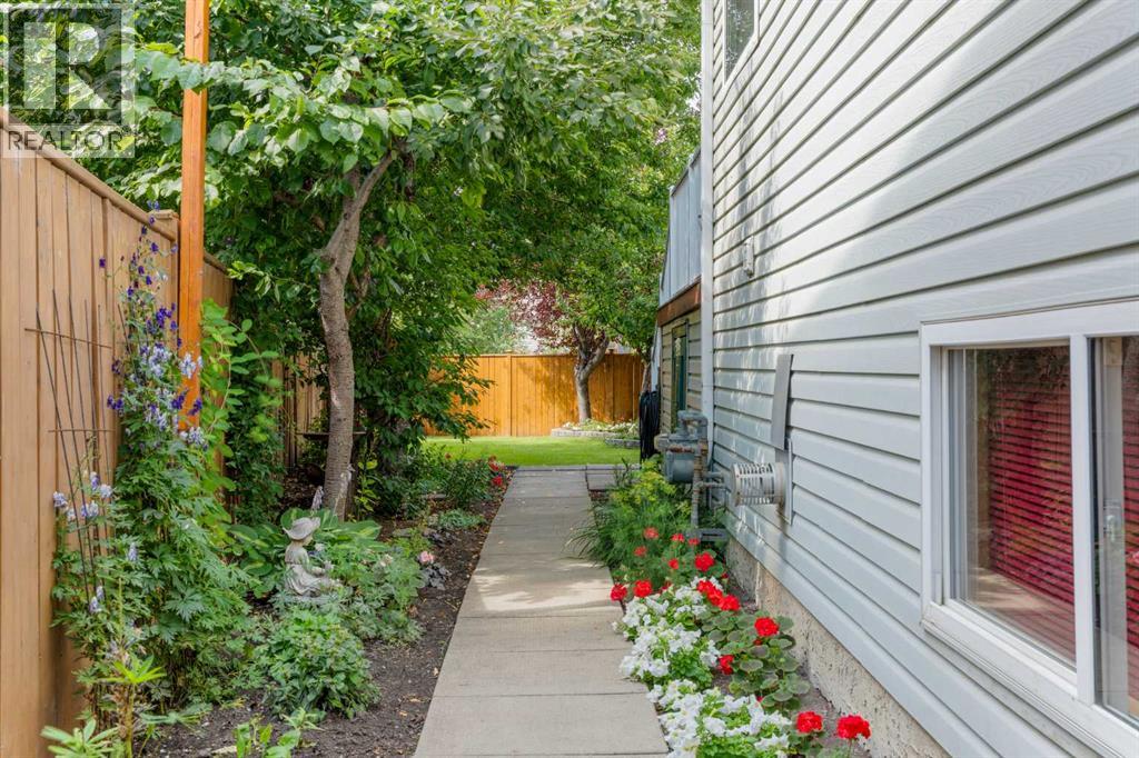 32 Country Hills Mews Nw, Calgary, Alberta  T3K 4S4 - Photo 36 - A2344627
