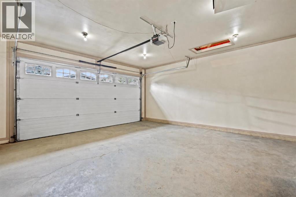 32 Country Hills Mews Nw, Calgary, Alberta  T3K 4S4 - Photo 26 - A2344627