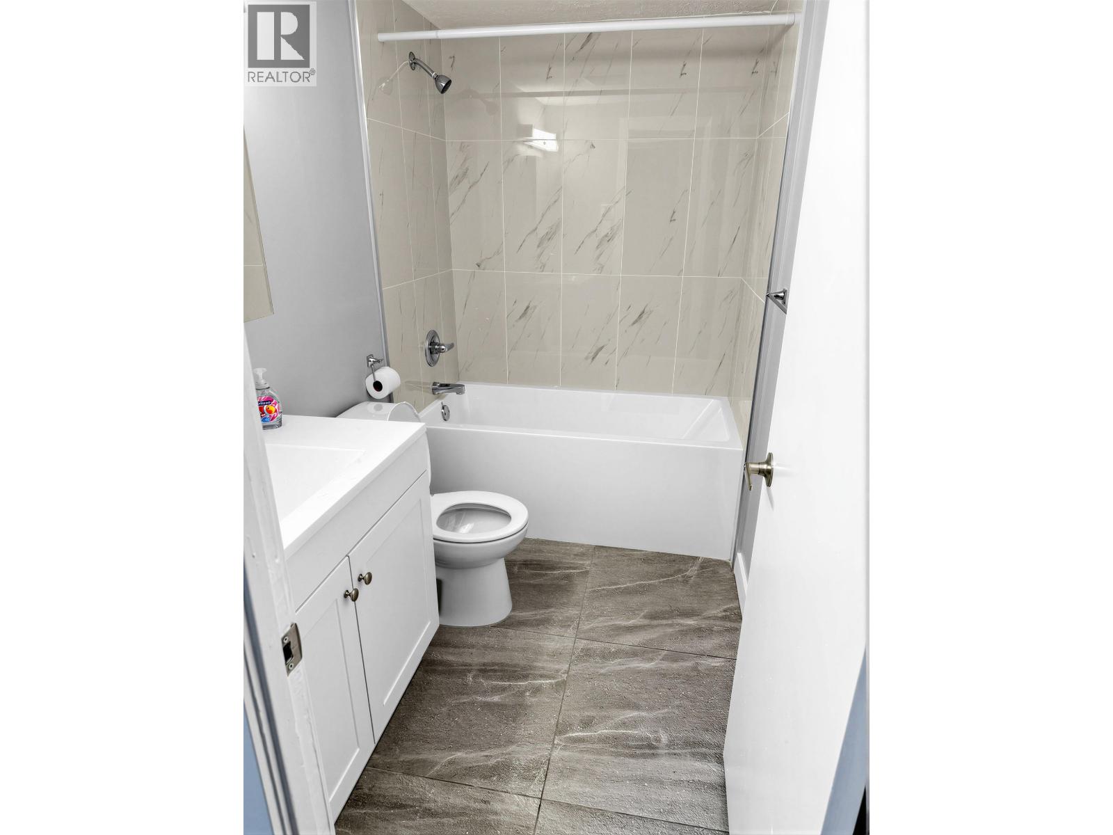 12690 256 Street, Maple Ridge, British Columbia  V7J 3T5 - Photo 21 - R3091849