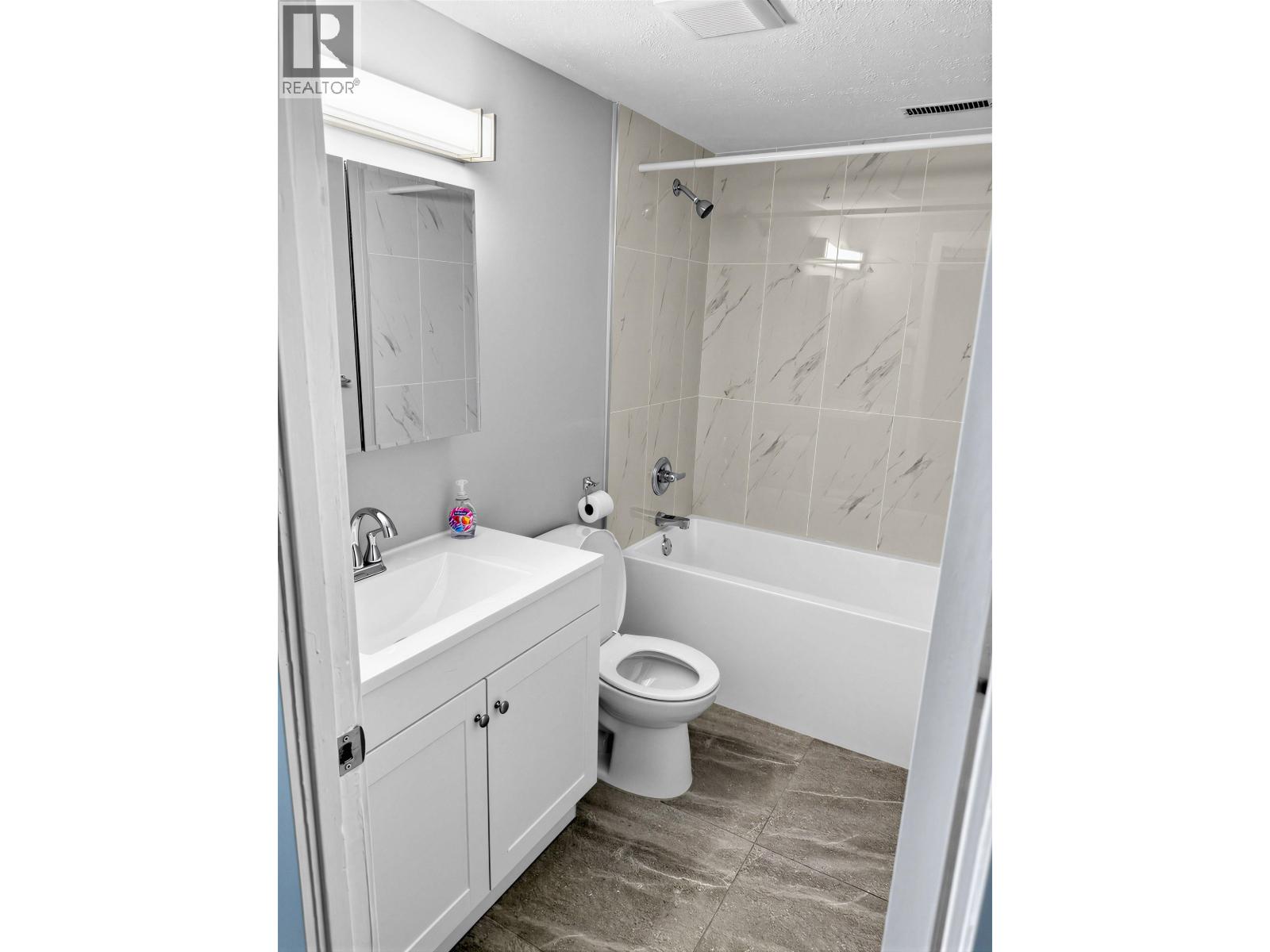 12690 256 Street, Maple Ridge, British Columbia  V7J 3T5 - Photo 10 - R3091849