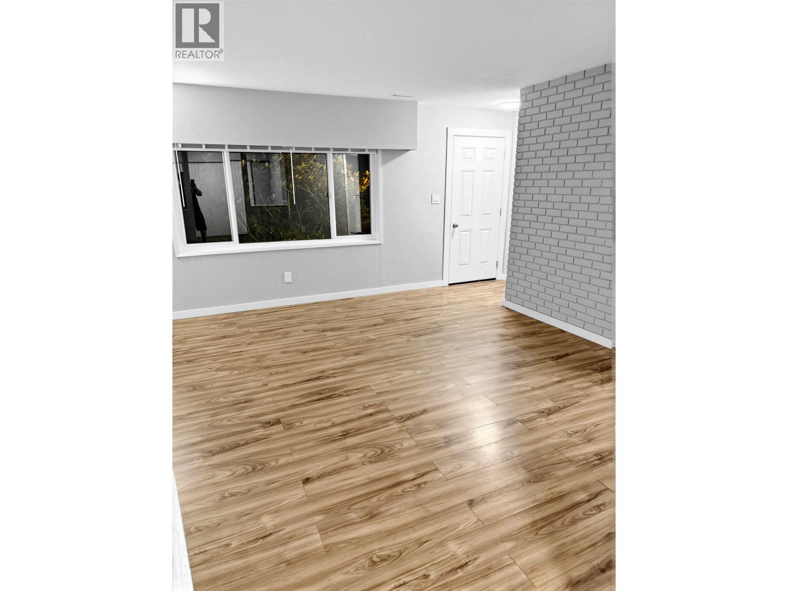 12690 256 Street, Maple Ridge, British Columbia  V7J 3T5 - Photo 12 - R3091849
