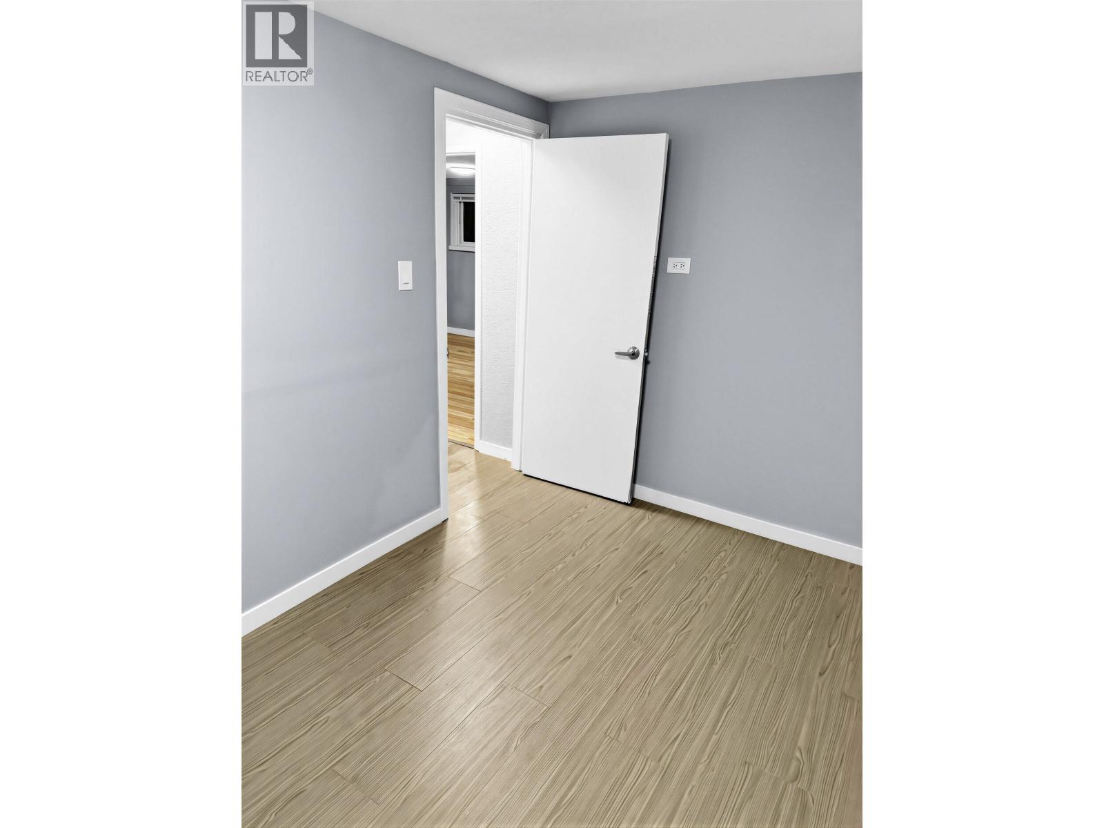 12690 256 Street, Maple Ridge, British Columbia  V7J 3T5 - Photo 13 - R3091849