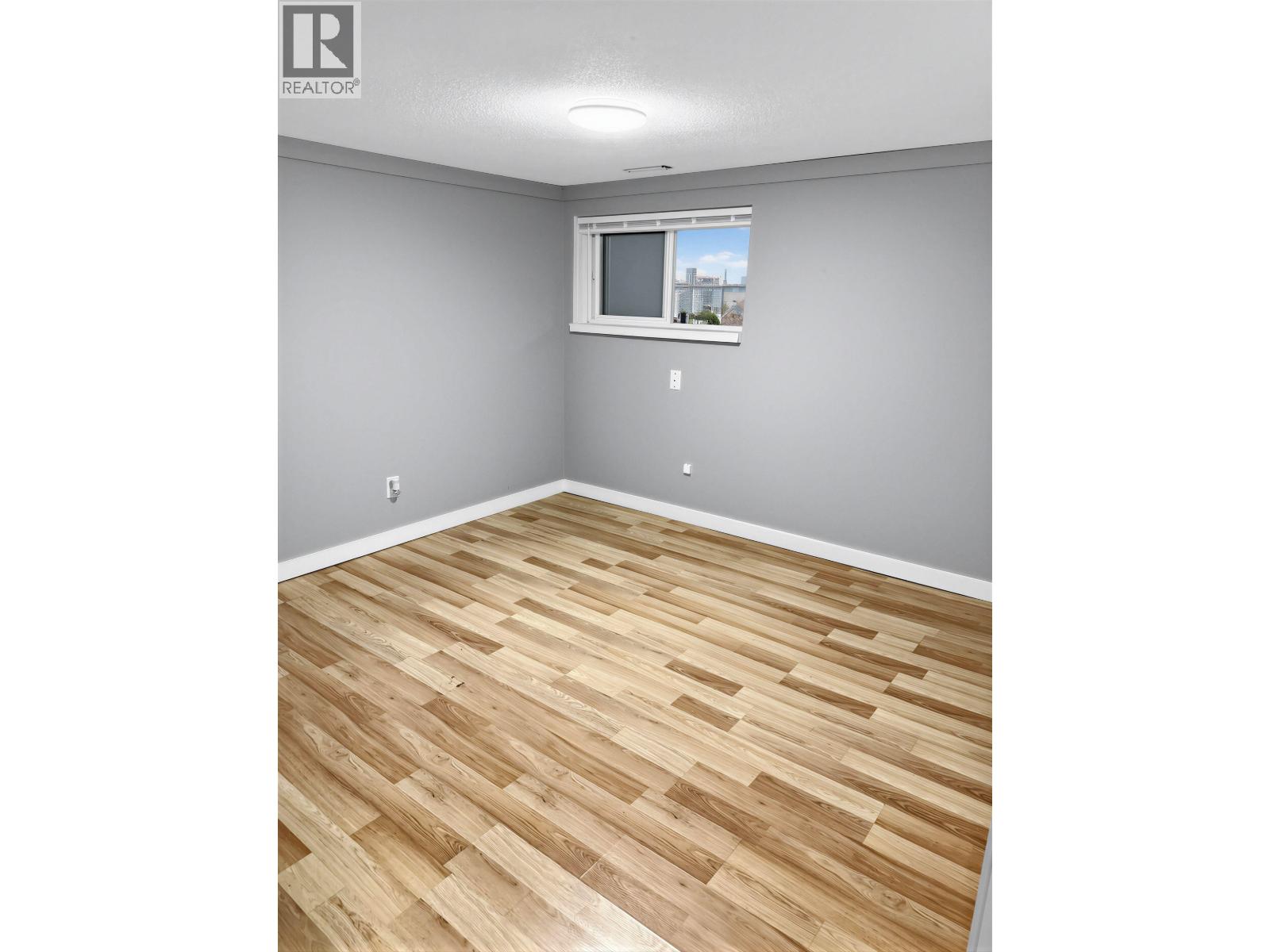 12690 256 Street, Maple Ridge, British Columbia  V7J 3T5 - Photo 15 - R3091849