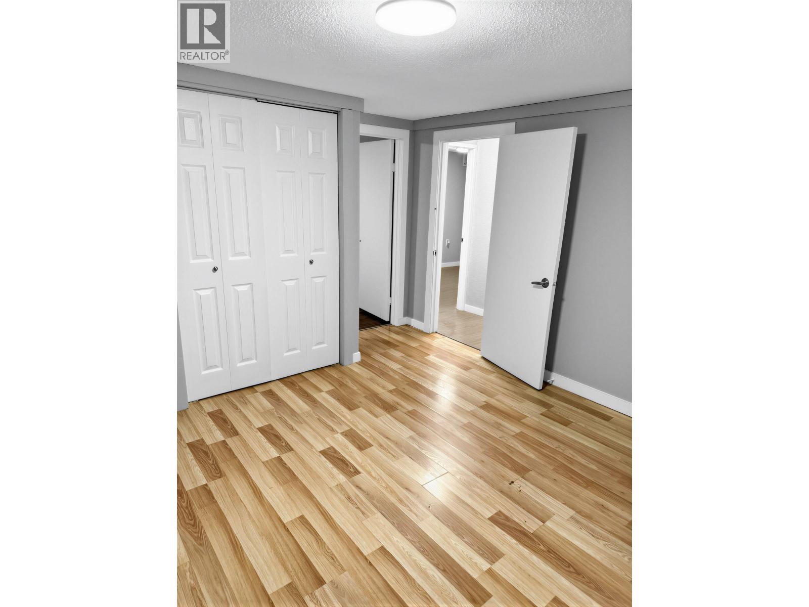 12690 256 Street, Maple Ridge, British Columbia  V7J 3T5 - Photo 16 - R3091849