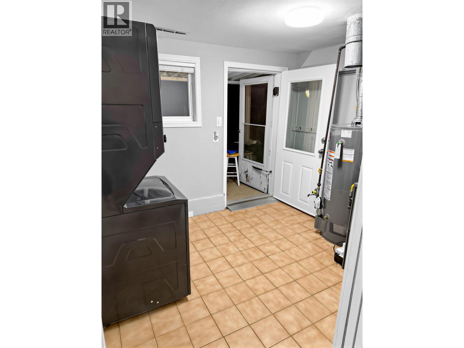 12690 256 Street, Maple Ridge, British Columbia  V7J 3T5 - Photo 17 - R3091849