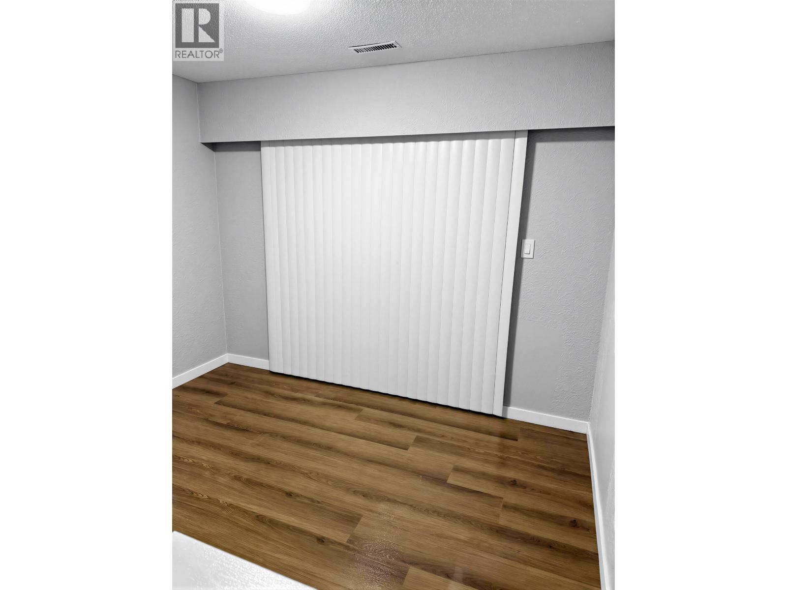 12690 256 Street, Maple Ridge, British Columbia  V7J 3T5 - Photo 20 - R3091849