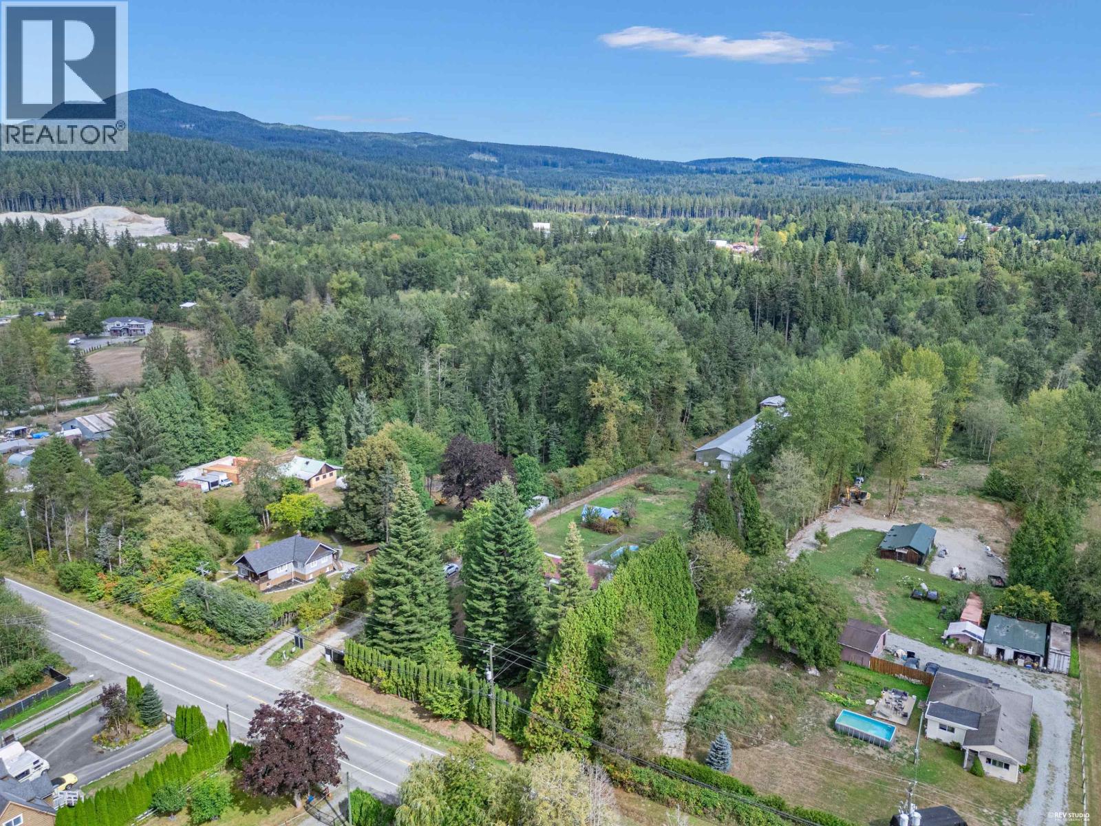 12690 256 Street, Maple Ridge, British Columbia  V7J 3T5 - Photo 27 - R3091849