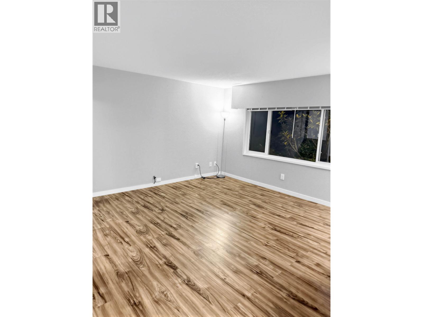 12690 256 Street, Maple Ridge, British Columbia  V7J 3T5 - Photo 18 - R3091849