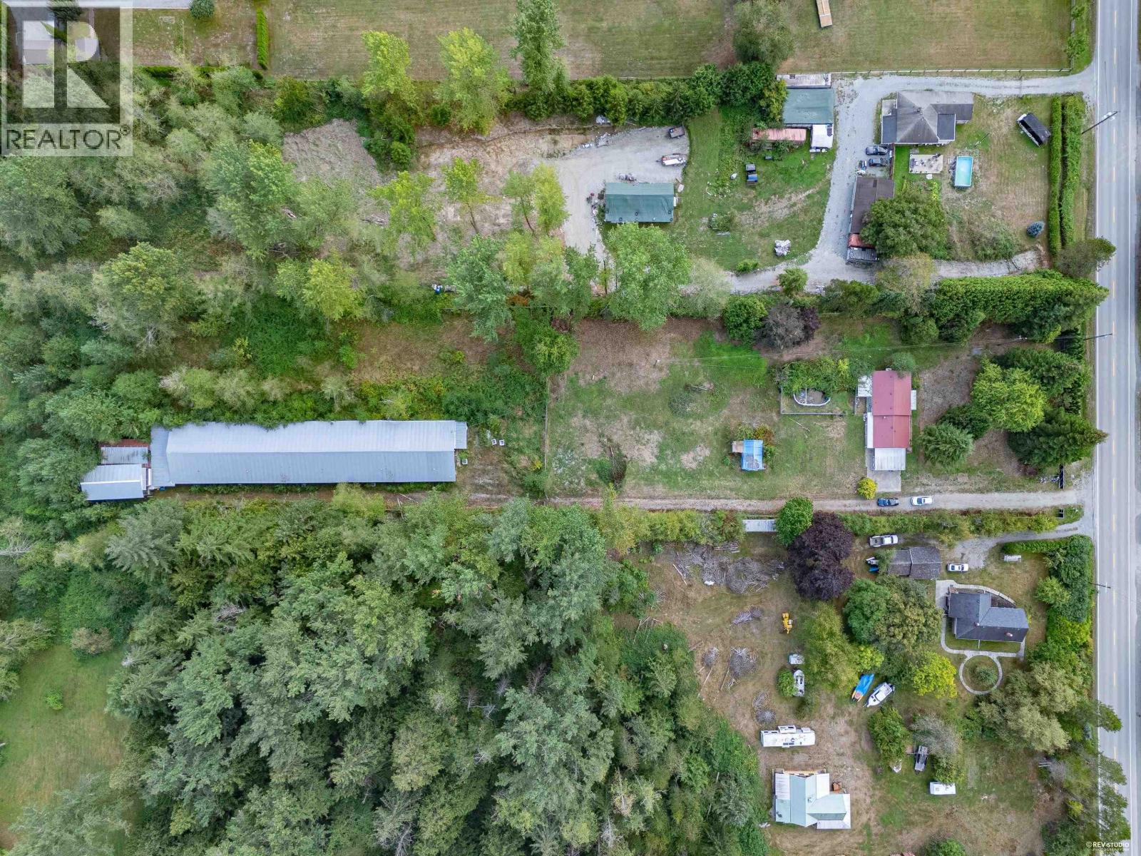 12690 256 Street, Maple Ridge, British Columbia  V7J 3T5 - Photo 29 - R3091849