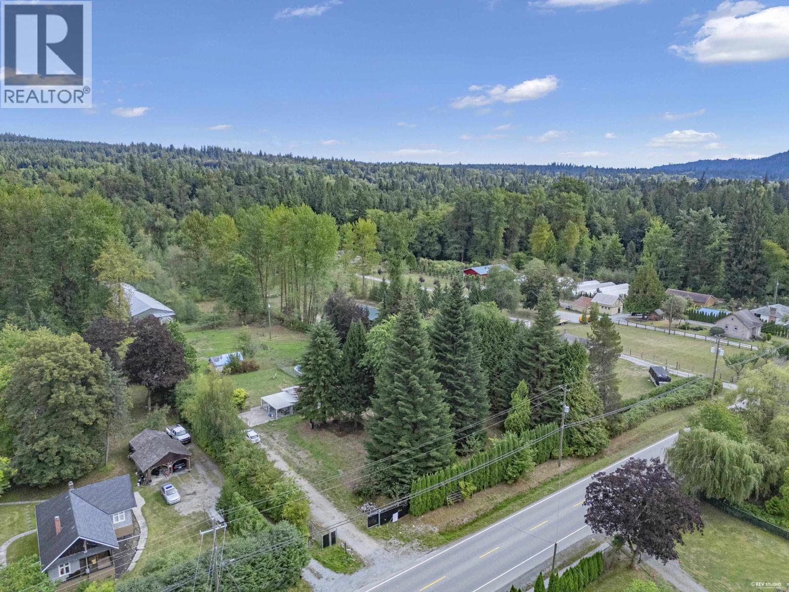 12690 256 Street, Maple Ridge, British Columbia  V7J 3T5 - Photo 30 - R3091849
