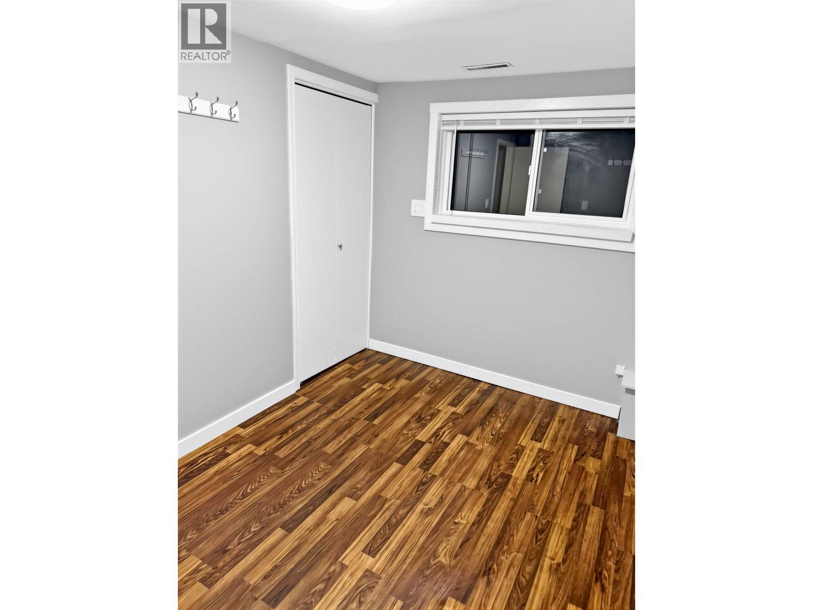 12690 256 Street, Maple Ridge, British Columbia  V7J 3T5 - Photo 9 - R3091849