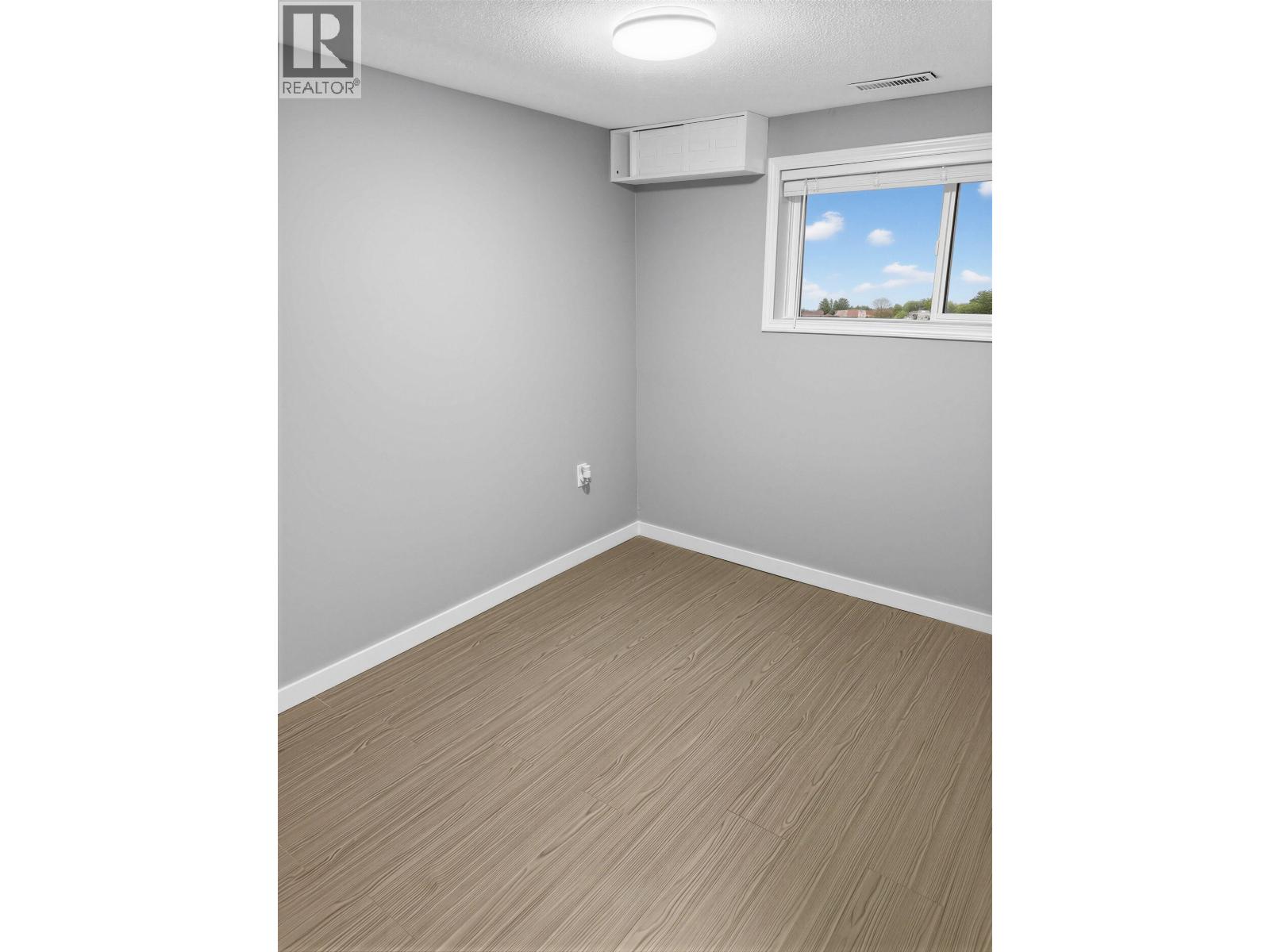 12690 256 Street, Maple Ridge, British Columbia  V7J 3T5 - Photo 14 - R3091849