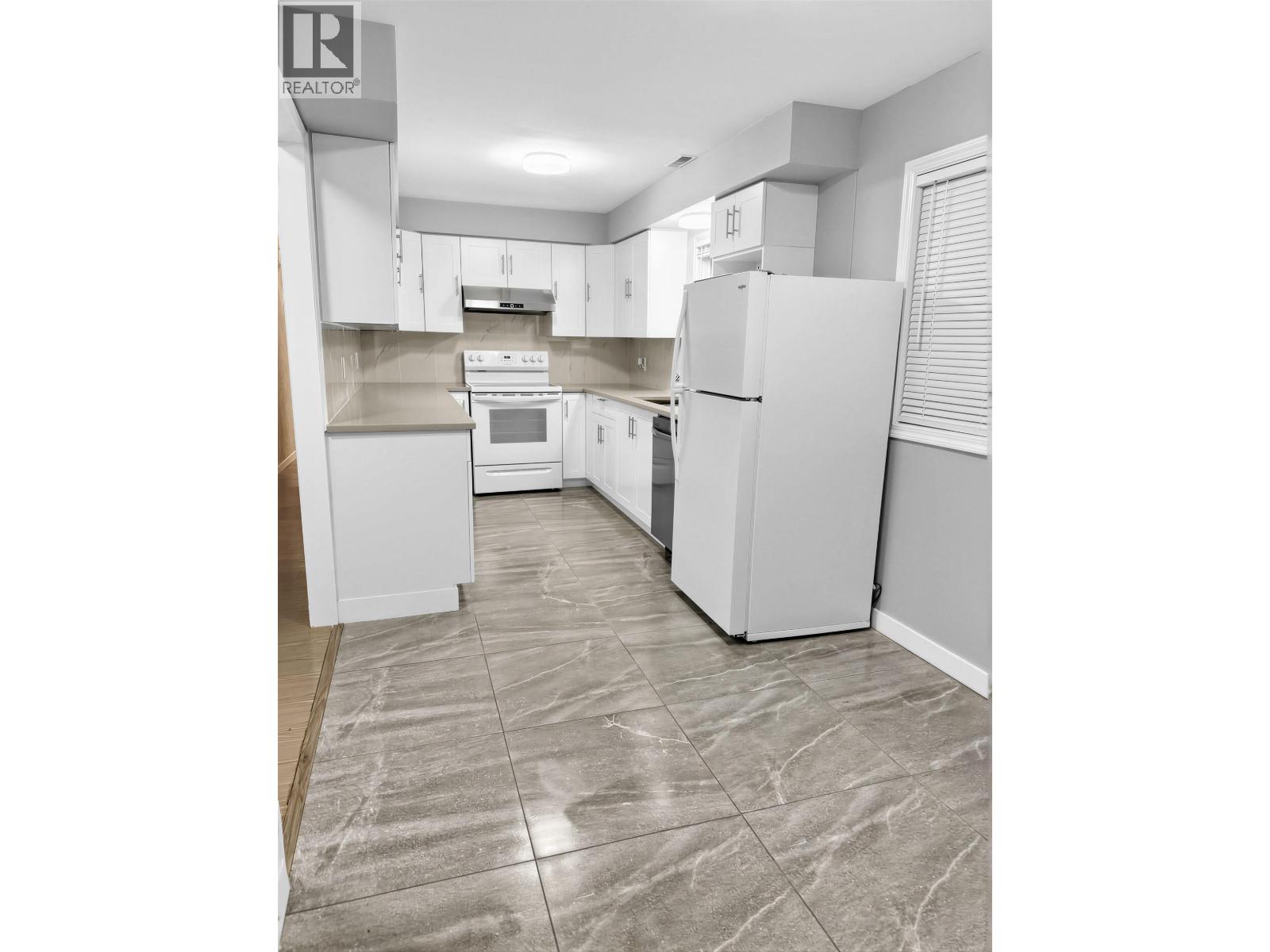 12690 256 Street, Maple Ridge, British Columbia  V7J 3T5 - Photo 6 - R3091849