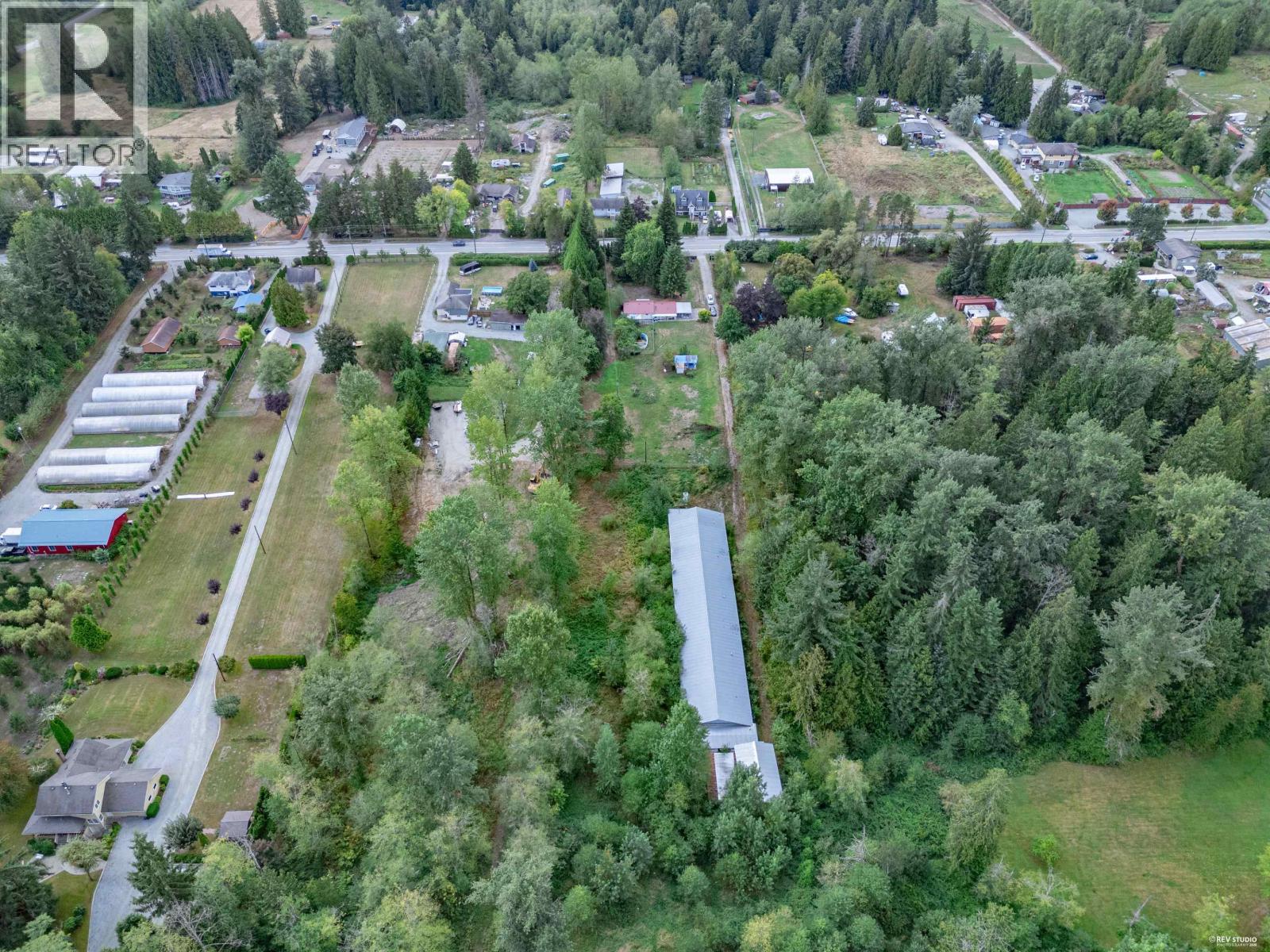 12690 256 Street, Maple Ridge, British Columbia  V7J 3T5 - Photo 26 - R3091849