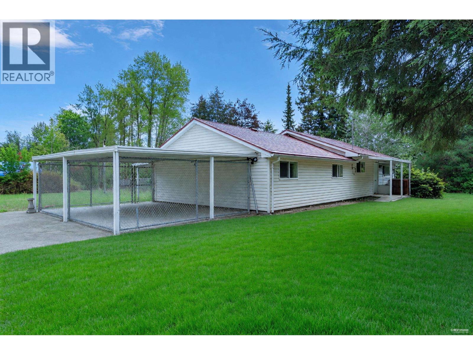 12690 256 Street, Maple Ridge, British Columbia  V7J 3T5 - Photo 3 - R3091849