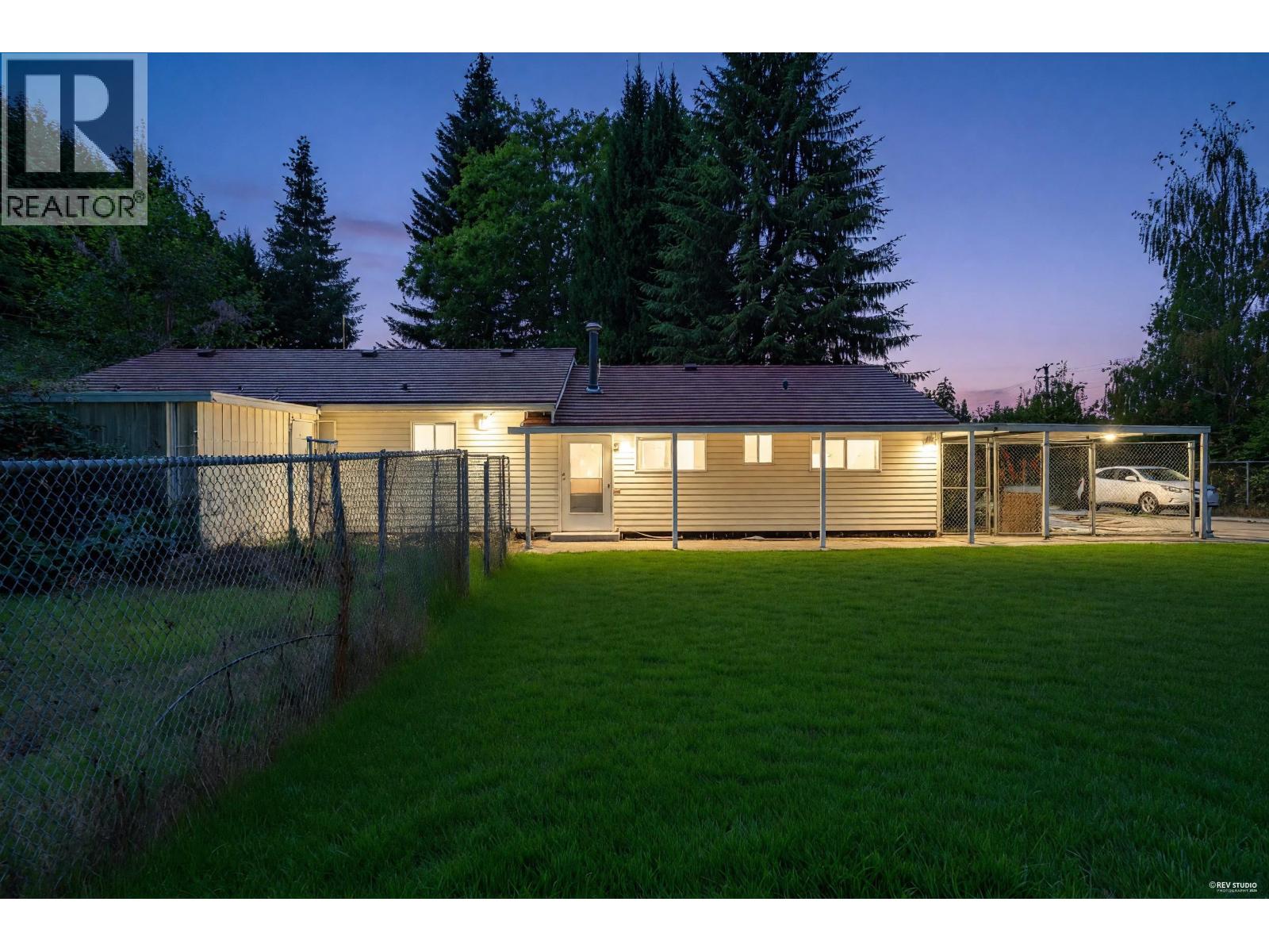 12690 256 Street, Maple Ridge, British Columbia  V7J 3T5 - Photo 4 - R3091849