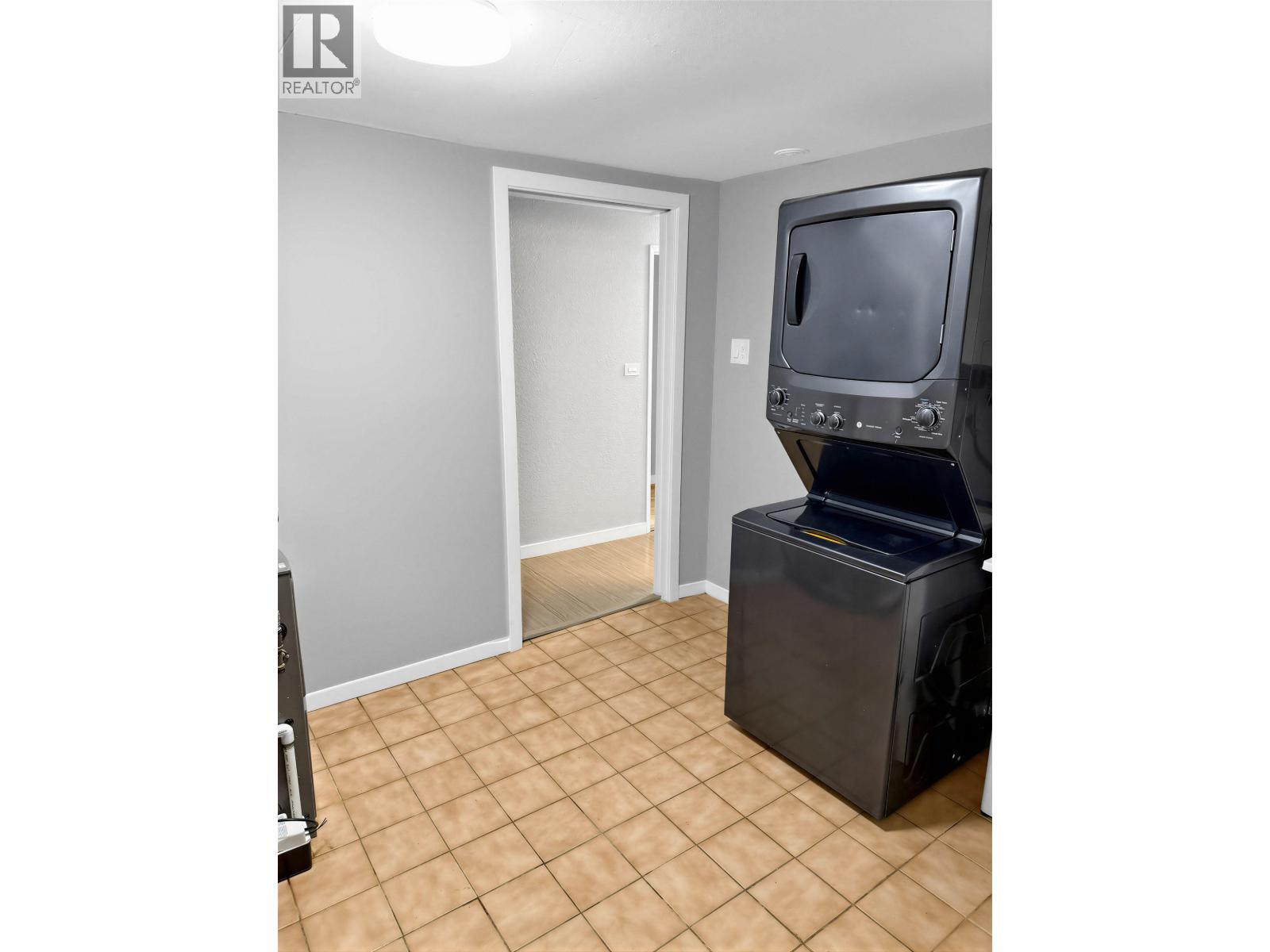 12690 256 Street, Maple Ridge, British Columbia  V7J 3T5 - Photo 19 - R3091849
