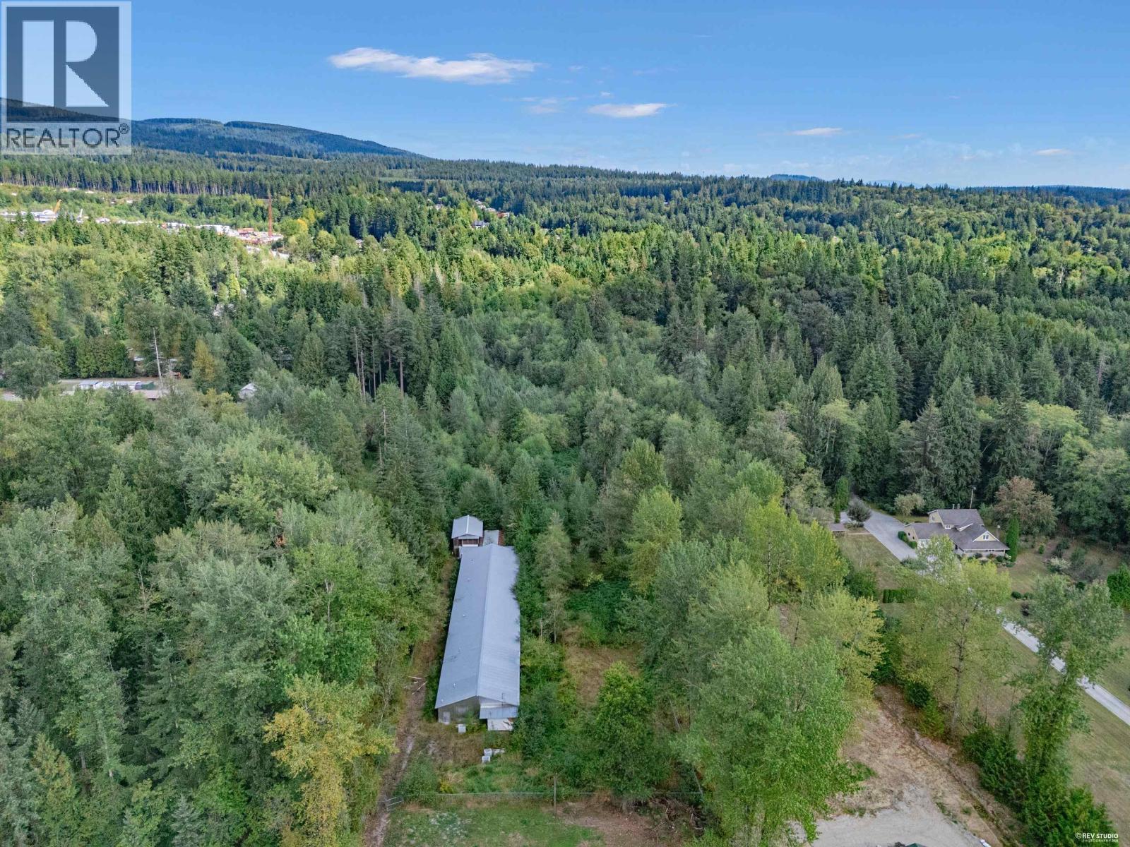 12690 256 Street, Maple Ridge, British Columbia  V7J 3T5 - Photo 28 - R3091849