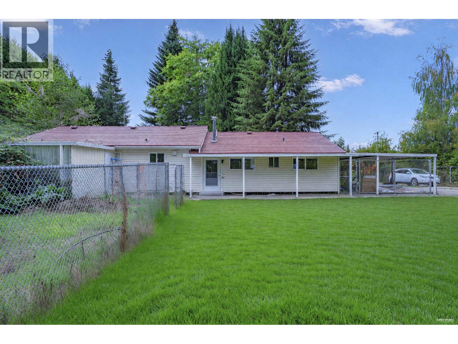 12690 256 Street, Maple Ridge, British Columbia  V7J 3T5 - Photo 2 - R3091849