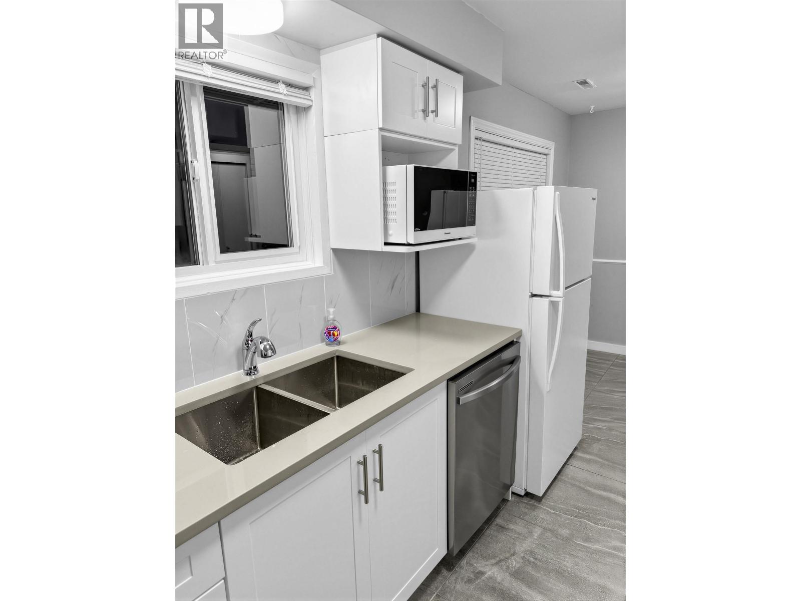 12690 256 Street, Maple Ridge, British Columbia  V7J 3T5 - Photo 7 - R3091849