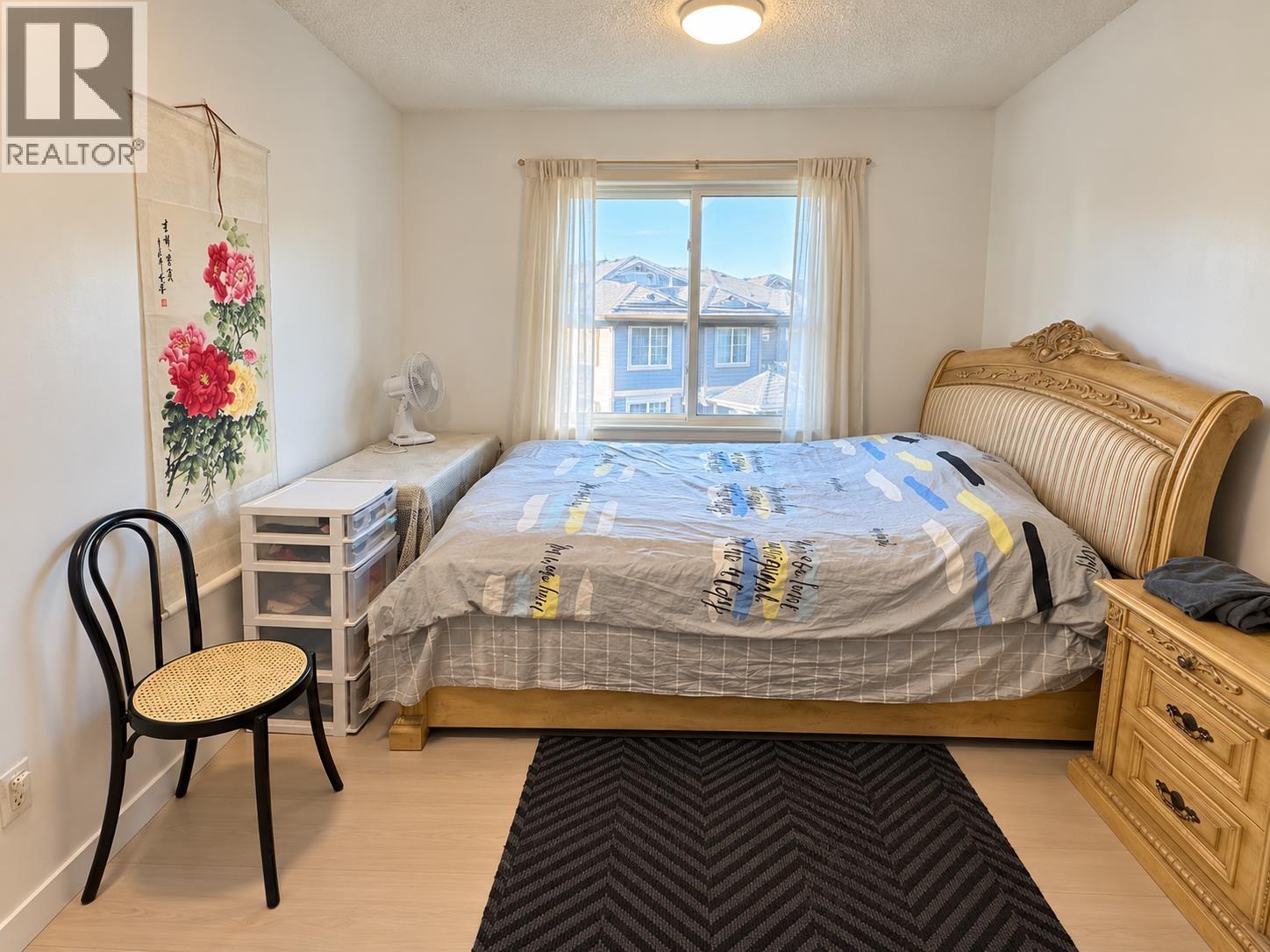 305 7580 Minoru Boulevard, Richmond, British Columbia  V6Y 1Z5 - Photo 9 - R3164348