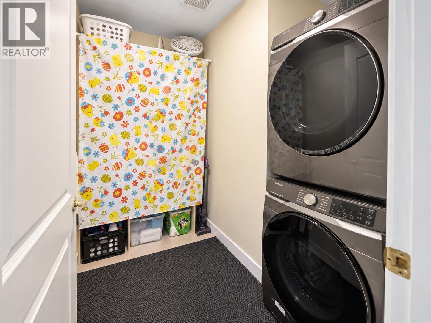 305 7580 Minoru Boulevard, Richmond, British Columbia  V6Y 1Z5 - Photo 11 - R3164348