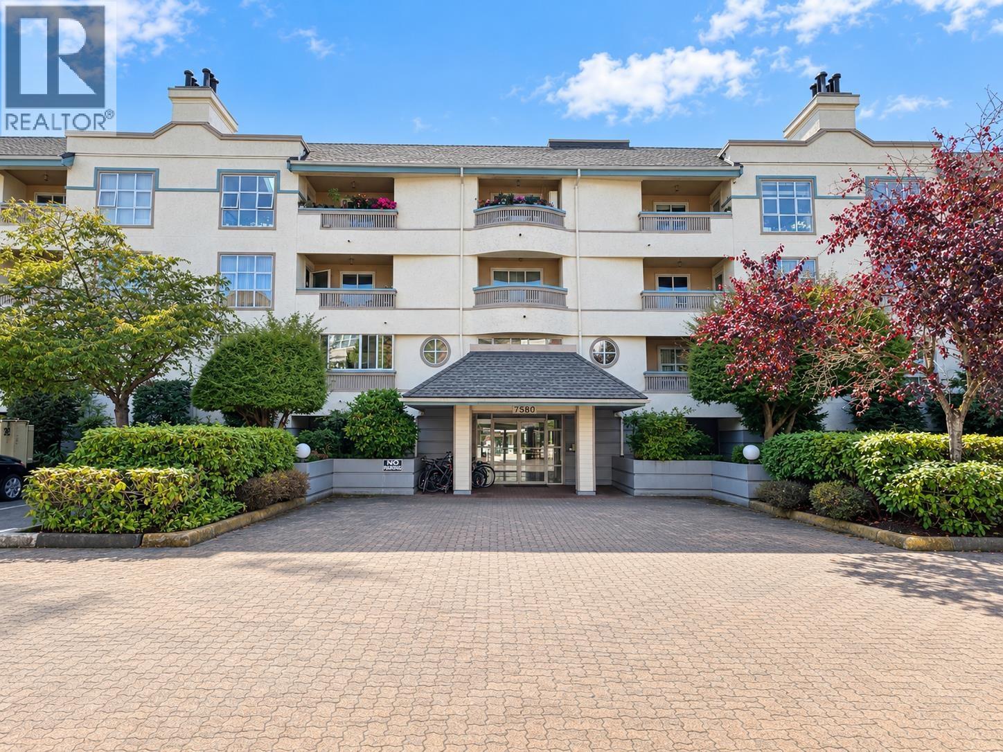305 7580 Minoru Boulevard, Richmond, British Columbia  V6Y 1Z5 - Photo 14 - R3164348
