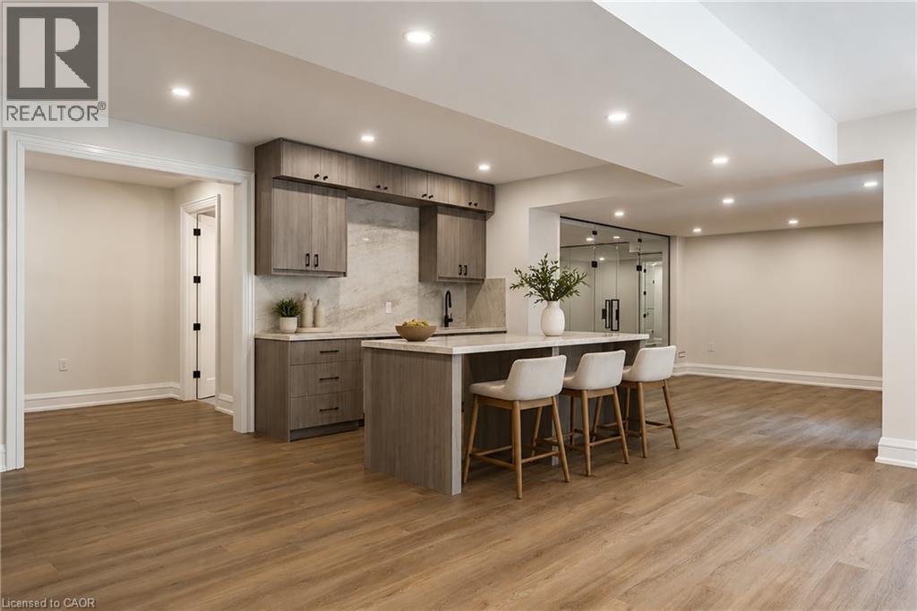 61 Highland Road, Oakville, Ontario  L6K 1S8 - Photo 33 - 40861430