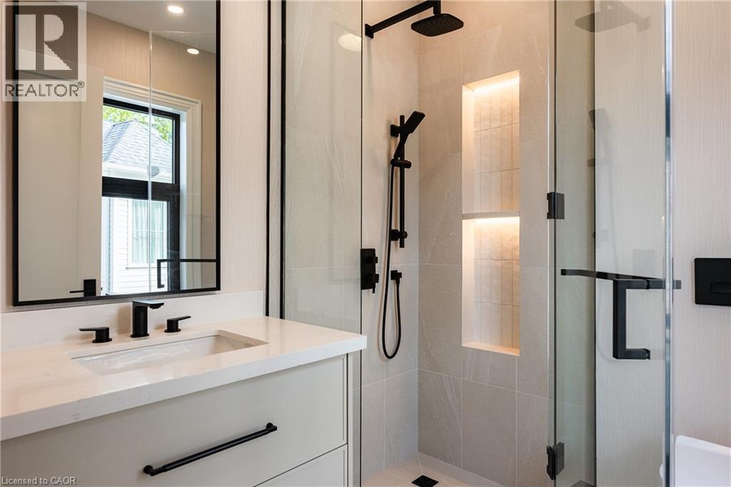 61 Highland Road, Oakville, Ontario  L6K 1S8 - Photo 25 - 40861430