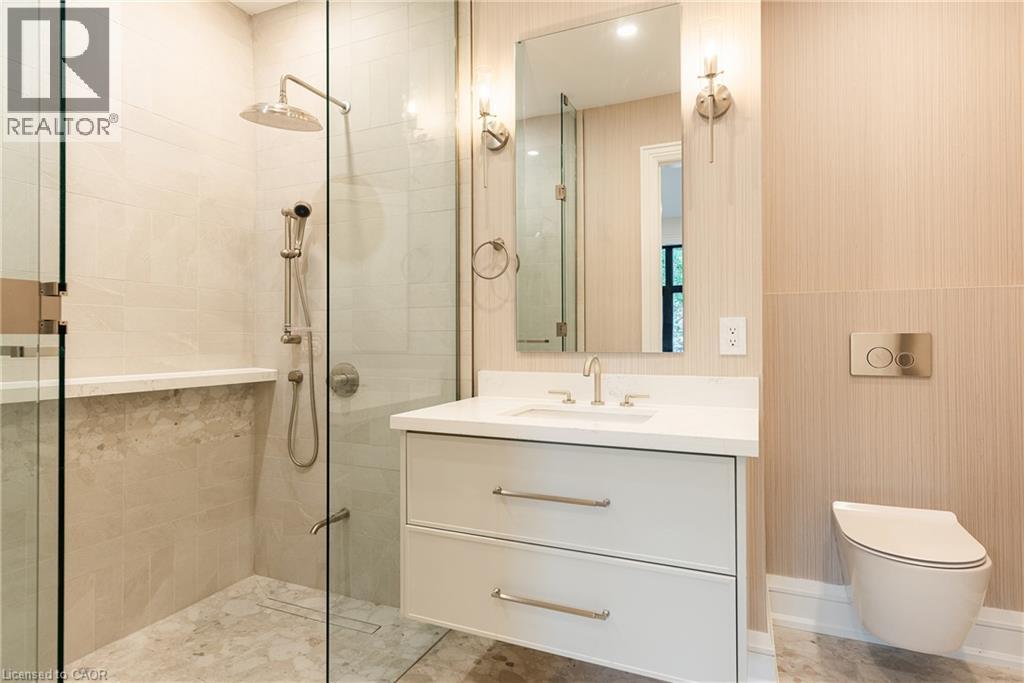 61 Highland Road, Oakville, Ontario  L6K 1S8 - Photo 29 - 40861430