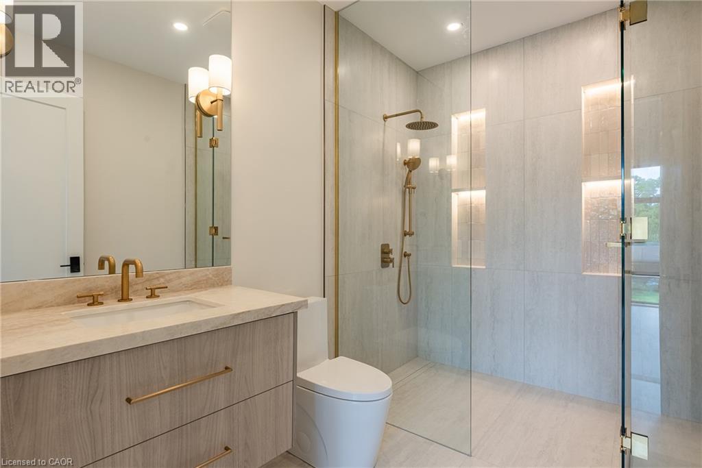 61 Highland Road, Oakville, Ontario  L6K 1S8 - Photo 28 - 40861430