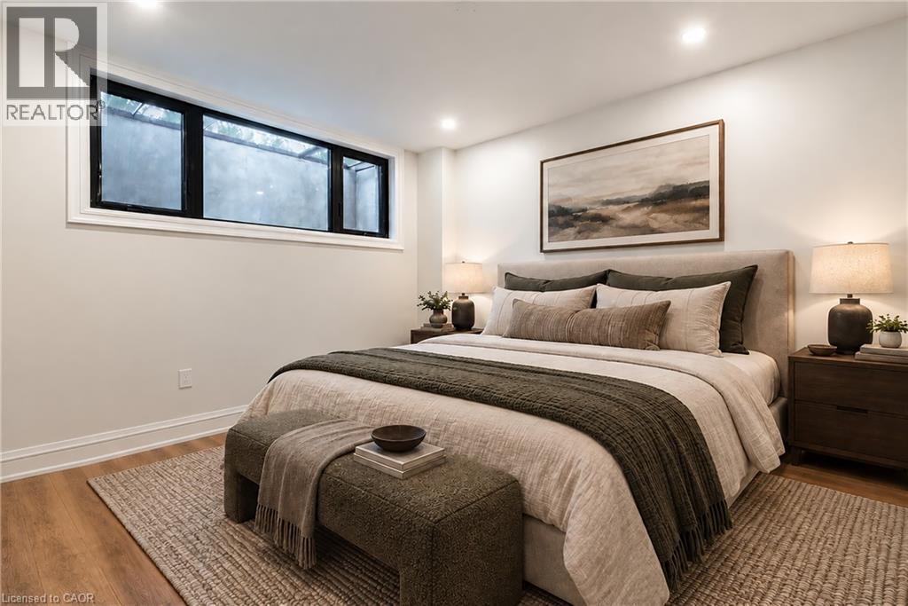 61 Highland Road, Oakville, Ontario  L6K 1S8 - Photo 35 - 40861430
