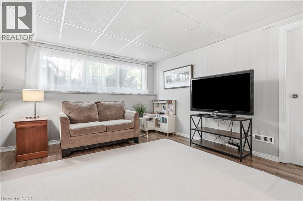 3 Glengrove Avenue, Grimsby, Ontario  L3M 4L6 - Photo 21 - 40862874