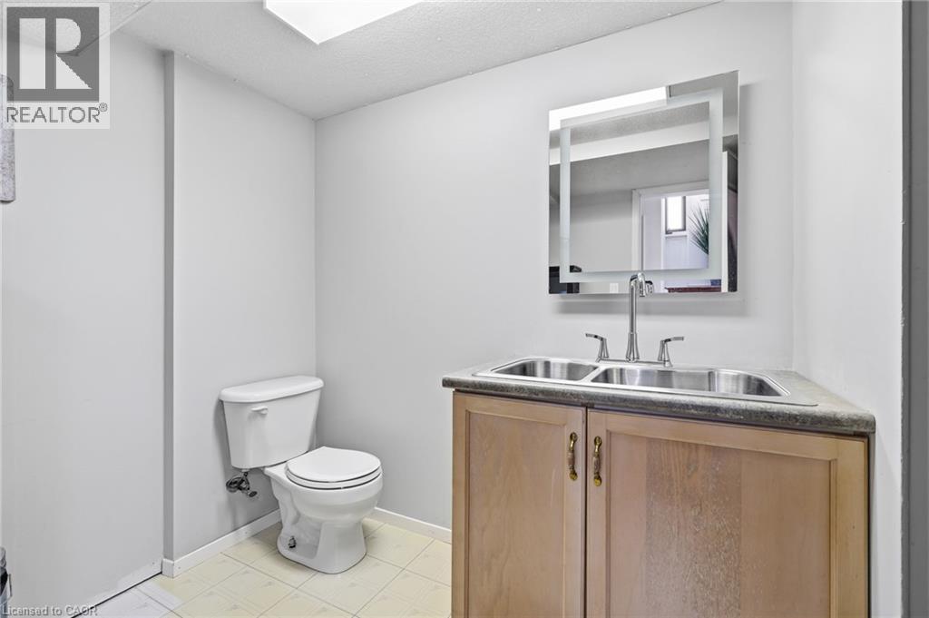 3 Glengrove Avenue, Grimsby, Ontario  L3M 4L6 - Photo 26 - 40862874