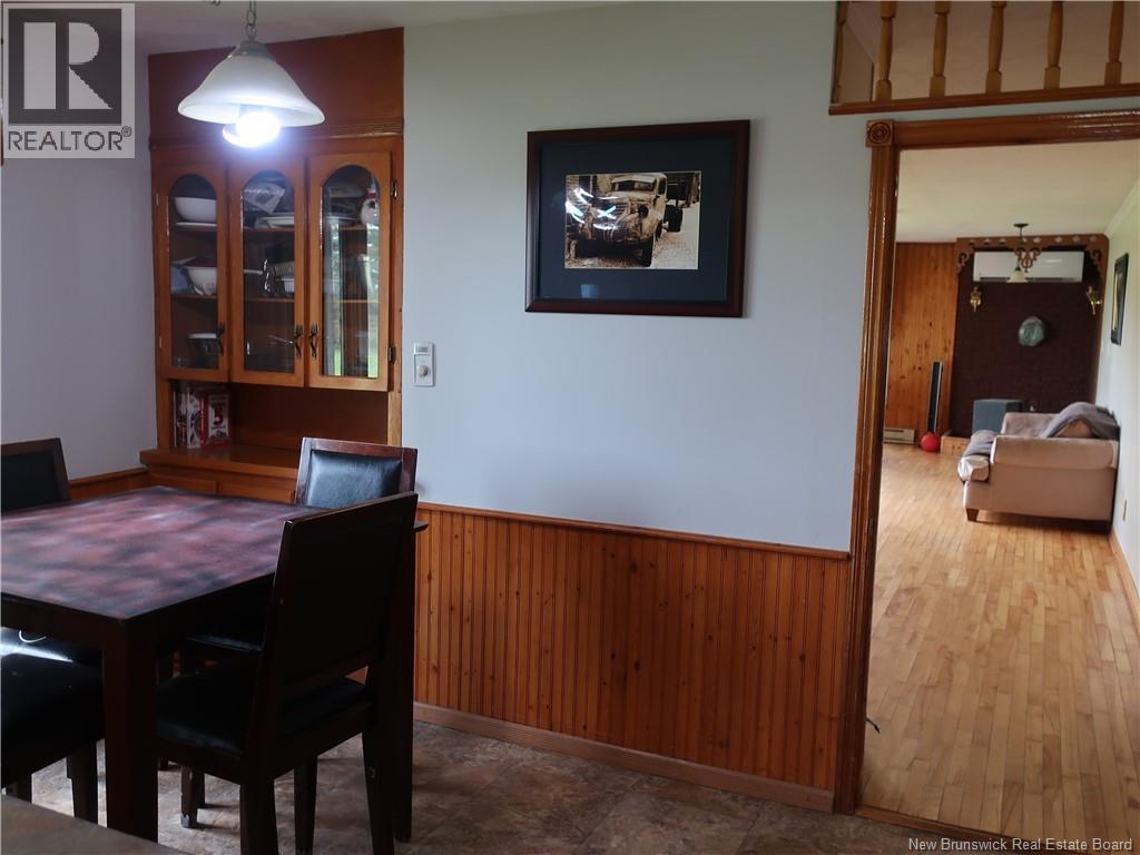 21 Burnside Road, Timber River, New Brunswick  E4M 2K4 - Photo 8 - NB147596