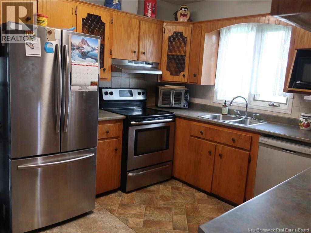 21 Burnside Road, Timber River, New Brunswick  E4M 2K4 - Photo 6 - NB147596