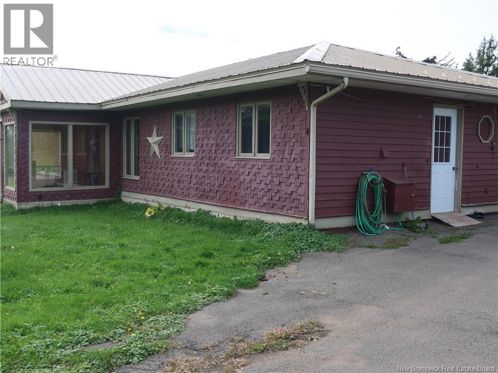 21 Burnside Road, Timber River, New Brunswick  E4M 2K4 - Photo 5 - NB147596