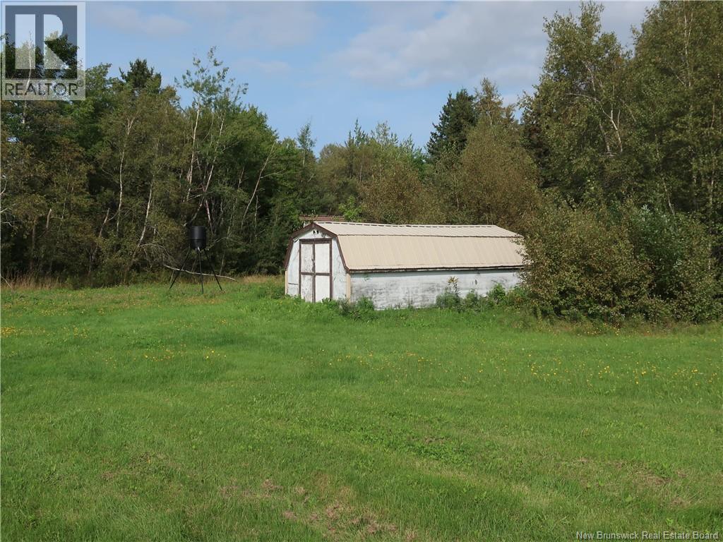 21 Burnside Road, Timber River, New Brunswick  E4M 2K4 - Photo 21 - NB147596