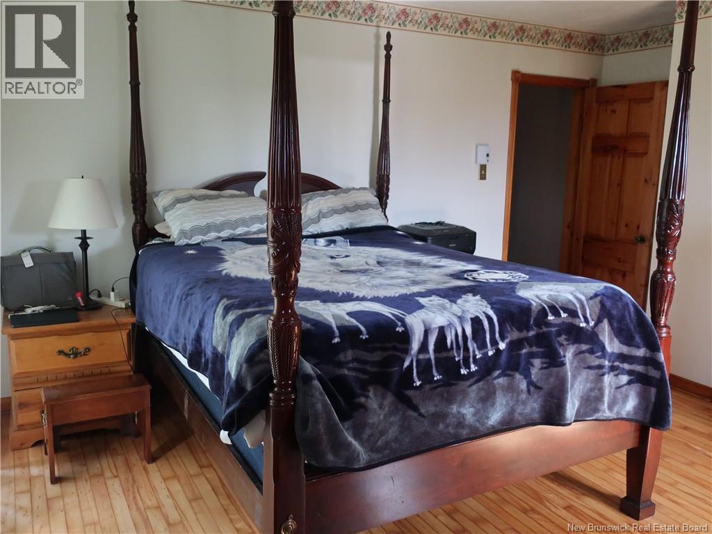 21 Burnside Road, Timber River, New Brunswick  E4M 2K4 - Photo 13 - NB147596