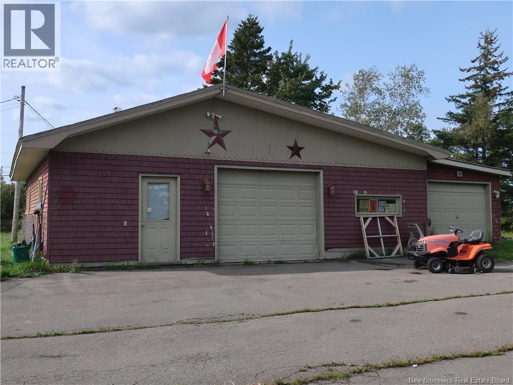 21 Burnside Road, Timber River, New Brunswick  E4M 2K4 - Photo 20 - NB147596