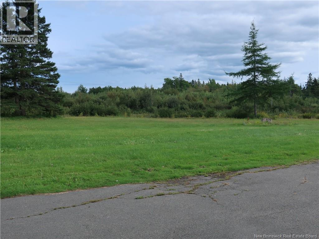 21 Burnside Road, Timber River, New Brunswick  E4M 2K4 - Photo 22 - NB147596